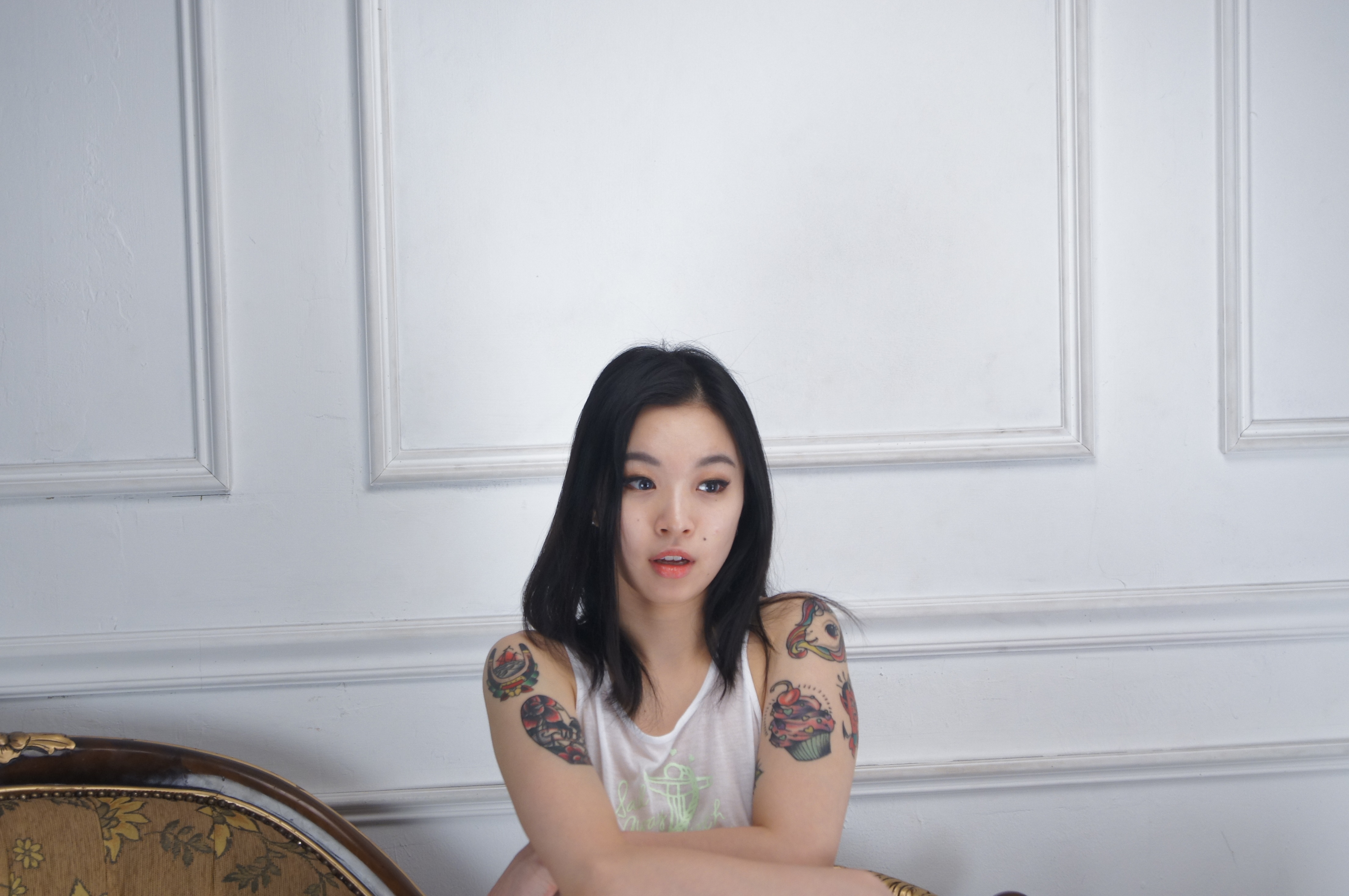 미분류 / 3 혜란 DSC03316-DSC04947 3.26GB 1632장